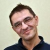 Анатолий Гренадеров о компании 2Землекопа-Срч