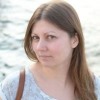 Светлана Алексеева о компании 2Землекопа-Срч