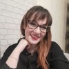 Татьяна Плотникова о компании 2Землекопа-Срч
