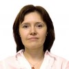 Ольга Журкова о компании 2Землекопа-Срч
