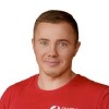 Константин Молчанов о компании 2Землекопа-Срч