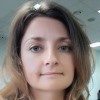 Людмила Лысова о компании 2Землекопа-Срч