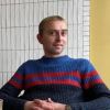 Владимир Ковтун о компании 2Землекопа-Срч