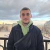 Руслан Одинаев о компании 2Землекопа-Срч